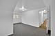 8210 S Manistee, Chicago, IL 60617