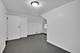 8210 S Manistee, Chicago, IL 60617