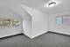 8210 S Manistee, Chicago, IL 60617