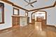 8210 S Manistee, Chicago, IL 60617