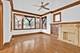 8210 S Manistee, Chicago, IL 60617