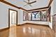 8210 S Manistee, Chicago, IL 60617