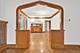 8210 S Manistee, Chicago, IL 60617
