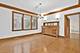 8210 S Manistee, Chicago, IL 60617