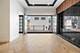 3446 N Oakley, Chicago, IL 60618