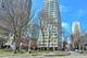 2970 N Lake Shore Unit 15E, Chicago, IL 60657