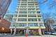 2970 N Lake Shore Unit 15E, Chicago, IL 60657