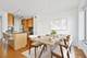 2970 N Lake Shore Unit 15E, Chicago, IL 60657