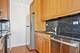 2970 N Lake Shore Unit 15E, Chicago, IL 60657