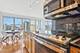2970 N Lake Shore Unit 15E, Chicago, IL 60657