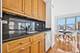 2970 N Lake Shore Unit 15E, Chicago, IL 60657