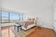 2970 N Lake Shore Unit 15E, Chicago, IL 60657