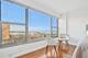 2970 N Lake Shore Unit 15E, Chicago, IL 60657