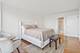 2970 N Lake Shore Unit 15E, Chicago, IL 60657