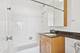 2970 N Lake Shore Unit 15E, Chicago, IL 60657