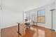 2970 N Lake Shore Unit 15E, Chicago, IL 60657