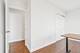 2970 N Lake Shore Unit 15E, Chicago, IL 60657