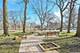 2970 N Lake Shore Unit 15E, Chicago, IL 60657