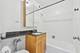 2970 N Lake Shore Unit 15E, Chicago, IL 60657