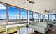 2970 N Lake Shore Unit 15E, Chicago, IL 60657