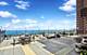2970 N Lake Shore Unit 15E, Chicago, IL 60657