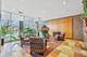 2970 N Lake Shore Unit 15E, Chicago, IL 60657