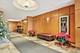 2970 N Lake Shore Unit 15E, Chicago, IL 60657