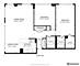 2970 N Lake Shore Unit 15E, Chicago, IL 60657