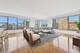 2970 N Lake Shore Unit 15E, Chicago, IL 60657