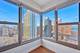2970 N Lake Shore Unit 15E, Chicago, IL 60657