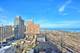 2970 N Lake Shore Unit 15E, Chicago, IL 60657