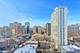 2970 N Lake Shore Unit 15E, Chicago, IL 60657