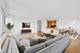 2970 N Lake Shore Unit 15E, Chicago, IL 60657