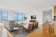 2970 N Lake Shore Unit 15E, Chicago, IL 60657