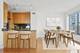 2970 N Lake Shore Unit 15E, Chicago, IL 60657