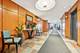 2970 N Lake Shore Unit 15E, Chicago, IL 60657