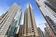 420 E Waterside Unit 1209, Chicago, IL 60601