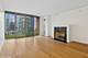420 E Waterside Unit 1209, Chicago, IL 60601
