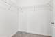 420 E Waterside Unit 1209, Chicago, IL 60601