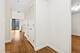 420 E Waterside Unit 1209, Chicago, IL 60601