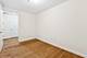 420 E Waterside Unit 1209, Chicago, IL 60601