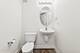 420 E Waterside Unit 1209, Chicago, IL 60601