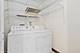 420 E Waterside Unit 1209, Chicago, IL 60601