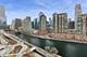 420 E Waterside Unit 1209, Chicago, IL 60601