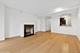 420 E Waterside Unit 1209, Chicago, IL 60601