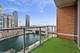 420 E Waterside Unit 1209, Chicago, IL 60601