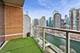 420 E Waterside Unit 1209, Chicago, IL 60601