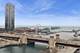 420 E Waterside Unit 1209, Chicago, IL 60601