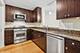 420 E Waterside Unit 1209, Chicago, IL 60601