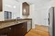 420 E Waterside Unit 1209, Chicago, IL 60601